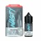 سالت تنباکو یخ نستی ۳۰ میل NASTY PODMATE MENTHOL TOBACCO