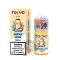 سالت یاکولت یخ توکیو ۳۰ میل Tokyo Super Cool Yakult