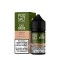 سالت انبه مرکبات پاد سالت ۳۰ میل Pod Salt Fusion Amnesia Mango