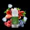 سالت توت فرنگی لیمو یخ پاد سالت ۳۰ میل Pod Salt Nexus Berry Lime Ice