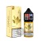 سالت تنباکو وانیل توکیو ۳۰ میل Tokyo Golden Tobacco