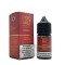 سالت تنباکو کارامل پاد سالت ۳۰ میل Pod Salt Origin Royal Tobacco