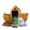 سالت تنباکو یخ پاد سالت ۳۰ میل Pod Salt Origin Menthol Tobacco