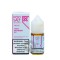سالت تمشک یخ پاد سالت ۳۰ میل Pod Salt Nexus Triple Raspberry Ice