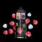 سالت تمشک یخ توکیو ۳۰ میل Tokyo Golden Raspberry Ice