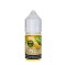 سالت ملون طالبی یخ توکیو ۳۰ میل Tokyo Pure Fruit Iced Hami Melon