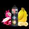 سالت دراگون فروت موز توکیو ۳۰ میل Tokyo Remix Dragon Fruit Banana