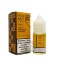 سالت نارنگی نارگیل پاد سالت ۳۰ میل Pod Salt Nexus Sweet Tangerine Coconut