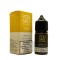 سالت انبه یخ پاد سالت ۳۰ میل Pod Salt Core Mango Ice