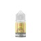 سالت توت فرنگی موز ریواس یخ پاد سالت ۳۰ میل Pod Salt Nexus Strawberry Banana Rhubarb Ice