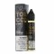 سالت تنباکو خشک ویگاد ۳۰ میل VGOD Dry Tobacco