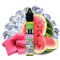 سالت آدامس هندوانه یخ ویگاد ۳۰ میل VGOD MIX BUBBLE WATERMELON ICED