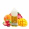 سالت انبه توت فرنگی هلو پاد سالت ۳۰ میل Pod Salt Nexus Mango Strawberry Peach