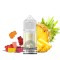 سالت پاستیل آناناس پاد سالت ۳۰ میل Pod Salt Nexus White Gummy Bear