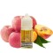 سالت سیب هلو پاد سالت ۳۰ میل Pod Salt Nexus Fuji Apple Peach