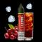 سالت کولا گیلاس یخ نستی 30 میلی‌لیتر NASTY LIQ CHERRY COLA
