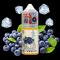 سالت بلوبری یخ توکیو ۳۰ میل Tokyo Iced Blueberry