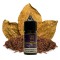 سالت تنباکو پاد سالت ۳۰ میل Pod Salt Origin True Tobacco