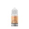 سالت سیب هلو یخ پاد سالت ۳۰ میل Pod Salt Nexus Fuji Apple Peach Ice