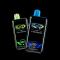 پاد یکبار مصرف کریس براون 15000 پاف CHRIS BROWN CB15K DISPOSABLE