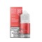 سالت توت فرنگی لیموناد پاد سالت ۳۰ میل Pod Salt Nexus Sweet Strawberry Lemonade