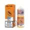 سالت پاپایا یخ توکیو ۳۰ میل Tokyo Super Cool Papaya