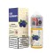 سالت بلوبری یخ توکیو ۳۰ میل Tokyo Iced Blueberry