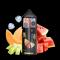 سالت هندوانه طالبی ملون یخ توکیو ۳۰ میل Tokyo Golden Mixed Melons