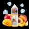 سالت انبه هلو یخ توکیو ۳۰ میل Tokyo Iced Mango Peach