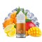سالت پرتقال انبه لیمو یخ پاد سالت ۳۰ میل Pod Salt Nexus Orange Mango Lime Ice