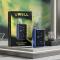 پاد ماد جی 5کوکو