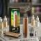 Uwell g5 lite se
